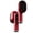 Red#072, variant on Electric Scalp Massager Comb with Red Light Therapy and Essential Oil Atomizer for Hair Care, Deep Scalp Stimulation and Relaxation – Cordless Handheld Device