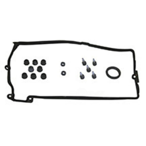Engine Valve Cover Gasket