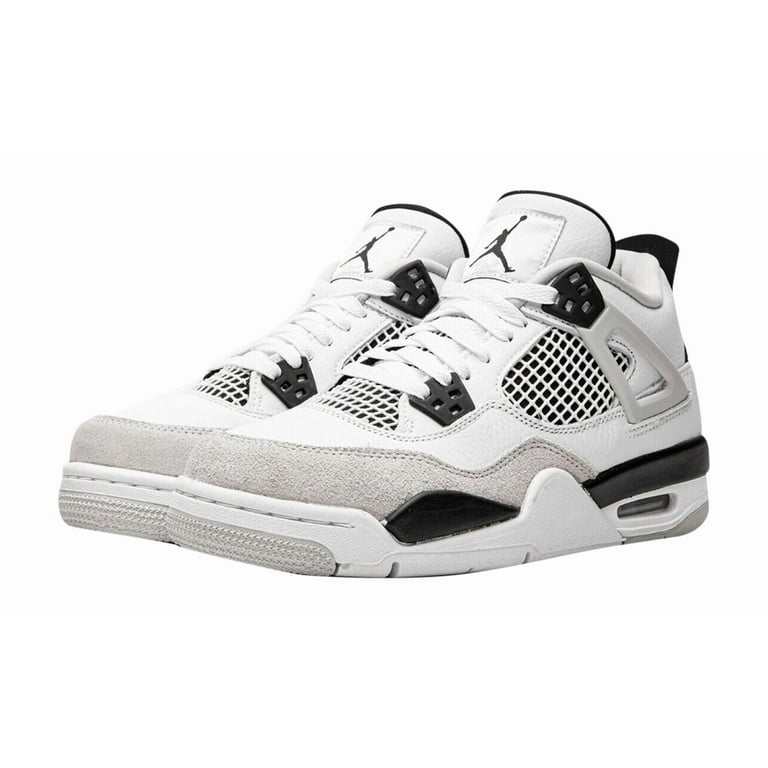 靴 Nike Air Jordan 4 \