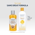 thumbnail image 2 of Champú Veterinary Formula Smart Coat Complex Puppy Love 500 ml, 2 of 7
