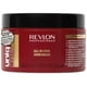thumbnail image 1 of UniqONE Uniq One Revlon unique super 10r mask 300ml, 1 of 1