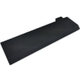 thumbnail image 5 of 01AV423 SB10K97580 Laptop Battery for Lenovo ThinkPad T470 T570 T480 T580 P51S P52S TP25 A475 A485 61  01AV422, 5 of 7
