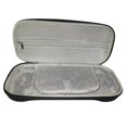 thumbnail image 4 of Waterproof Lightweight Gaming Console Carrying Case Storage Bag For M27 Anti Collision Moisture Proof Accessory Holder, 4 of 4