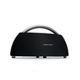 thumbnail image 1 of Bocina Portátil Bluetooth Harman Kardon Go+Play Mini, 1 of 5