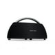 thumbnail image 1 of Bocina Portátil Bluetooth Harman Kardon Go+Play Mini, 1 of 5