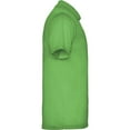 thumbnail image 3 of Roly Polo Monzha pour Garçons/filles, 3 of 4