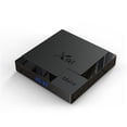 thumbnail image 1 of X96mate H616 Network Player Android 10.0 4K HD Network Player TV Box U.S. regulations, 1 of 5