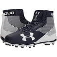 thumbnail image 4 of Under Armour UA Hammer MC Men's Football Cleats, 4 of 4