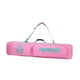 thumbnail image 1 of Bolsa para aletas largas, bolso de mano, bolsa para aletas, almacenamiento de equipo de buceo para snorkel y apnea. Rosa, 1 of 9