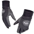 thumbnail image 3 of Orlimar Men's Winter Performance Cold Weather Golf Gloves (1 Pair),Cadet Lg Black - Not Applicable, 3 of 3