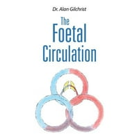 The Foetal Circulation