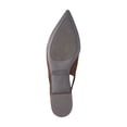 thumbnail image 5 of Unisa Women's Amatoe Slingback Flat, 5 of 5