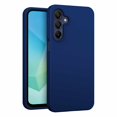 thumbnail image 5 of Nimbus9 Alto 2 Case Blue for Samsung Galaxy A16 5G, 5 of 5