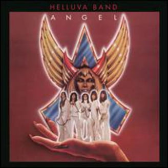 Orion the Hunter - Orion the Hunter - Music & Performance - CD