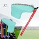 thumbnail image 1 of Funda para putter de golf. Funda protectora resistente al agua. Forro interior . para mayoría de putters. Regalo ideal para golfistas., 1 of 8