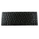 thumbnail image 2 of Reemplazo Para Asus E403SA E403 E403NA E403N Teclado Portátil US, 2 of 8