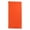 Orange, variant on 1Pcs Iron Patches, Fabric Repair, Iron on Patches for Jeans, Shirts, Clothes, Pants, 8X4In (Black)