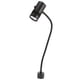 thumbnail image 5 of Luz De Trabajo Blanca Fría De 7 W, Luz Para Máquina De Coser, Para Máquinas Herramienta De Torno OTVIAP Sewing LED Light, 5 of 8