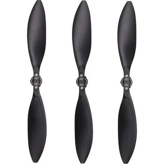 Autel Robotics EVO II Low Noise Propellers, Pair