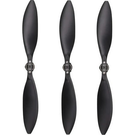 Autel Robotics EVO II Low Noise Propellers, Pair