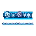 thumbnail image 2 of Carson Dellosa Education Snowflakes, 2 of 3