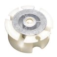 thumbnail image 2 of Carefree RV Awning Roller Bearing R001164 Idler Bearing; Left Hand; Plastic With Metal, 2 of 5