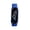 Royal Blue, variant on NovaStitch Cartoon Watches for Men Women Students Digital Display Electronic Wristwatch Silicone Band Cute Sports Watch Waterproof Small Watch