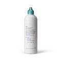thumbnail image 5 of Coloplast 12061 Brava Lubricating Deodorant for Ostomy Pouches 8 Oz (Each), 5 of 5