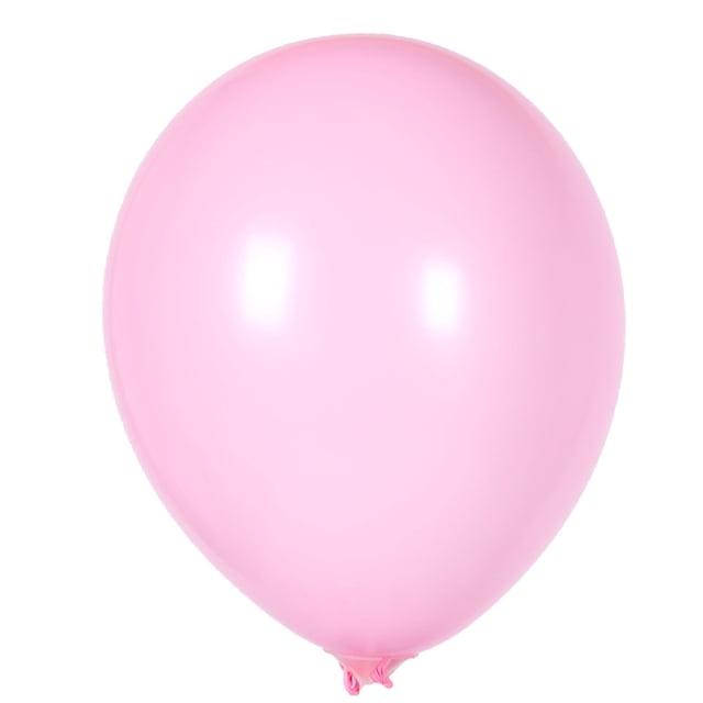 Juego de cadena de bolas de hebilla para decoración de bodas, cumpleaños, bodas de un año, diseño de sala de bodas