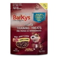 thumbnail image 1 of Premios para Perro Barkys Mini de Entrenamiento 120 g, 1 of 3