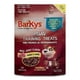 thumbnail image 1 of Premios para Perro Barkys Mini de Entrenamiento 120 g, 1 of 3