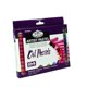 thumbnail image 1 of CEPILLO REAL ROYAL BRUSH RYOILPA524, 1 of 1