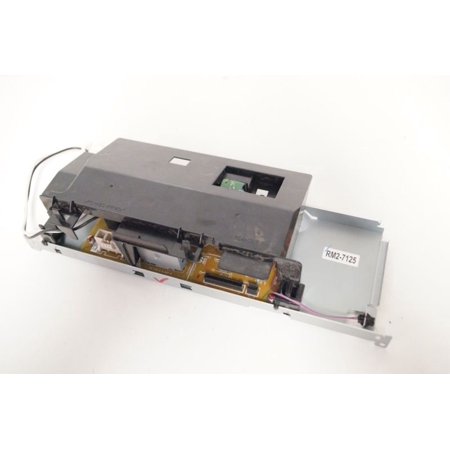 - HP Fuser Power Supply RM2-7125 RM2-7125-000CN M552 / M553 / M577