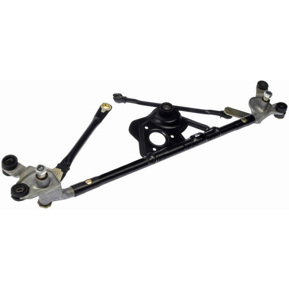 Dorman 602-412 Windshield Wiper Linkage for Specific Toyota Models Fits select: 1997-2001 TOYOTA CAMRY