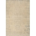 thumbnail image 1 of Ahgly Company Indoor Rectangle Traditional Brown Persian Area Rugs, 3' x 5', 1 of 6