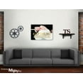 thumbnail image 5 of Marilyn Monroe (Keep Smiling) MightyPrint™ Wall Art MP24170153, 5 of 5