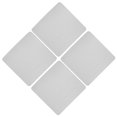 thumbnail image 1 of IDEANATEGRATE 4Ud De Microfibra Para Limpiar Lentes Gafas Pantallas Y Instrumentos Musicales, 1 of 8