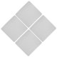 thumbnail image 4 of GOOHOCHY Paño de limpieza de microfibra para instrumentos, paño de limpieza grande para instrumentos de cálculo de teléfono, 4 Uds., 4 of 7