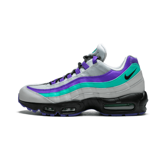 NIKE MENS Air Max 95 OG AT2865 001 AT2865 001 from Stadium Goods