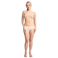 thumbnail image 4 of Jockey Women's Light & Airy Bikini, 4 of 5
