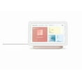 thumbnail image 1 of Google Nest Smart Hub, 1 of 9