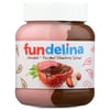 Fundelina All Natural Chocolate Hazelnut Spread, 13 Oz