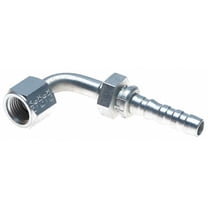 Gates BELTS & HOSES - 8GS-10FJX90M