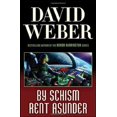 thumbnail image 1 of By Schism Rent Asunder (Safehold 2), 1 of 4
