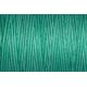 thumbnail image 1 of Gutermann GUT743933.9989 Hilo Variedad Algodón Bahama Ocean 800m, 1 of 2