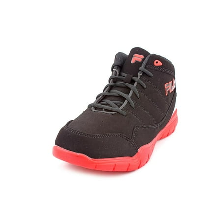 fila basketball shoes review fila jump flex youth toe synthetic basketball fila basketball shoes review fila jump flex youth toe synthetic basketball