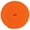 Fluorescent Orange, variant on YAHHU Fluorescent Orange Reflective Ribbon Soft Durable Flexible Tape for Improving Night Safety, Bright Warning Tape for Safety Vests Backpack Decoration, 50 Yards (1800 inches) 2cm Width