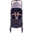 thumbnail image 2 of Safety 1st Carriola Traveler, Paquete De 1 Count, 2 of 5