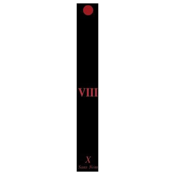 Belvidere. Belvidere. Softcover Installment VIII Non-Illustrated: Installment VIII of VIII, Book 1, (Paperback)