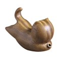 thumbnail image 1 of Figura con forma de gato porta incienso Strade Fareast Limited, 1 of 8